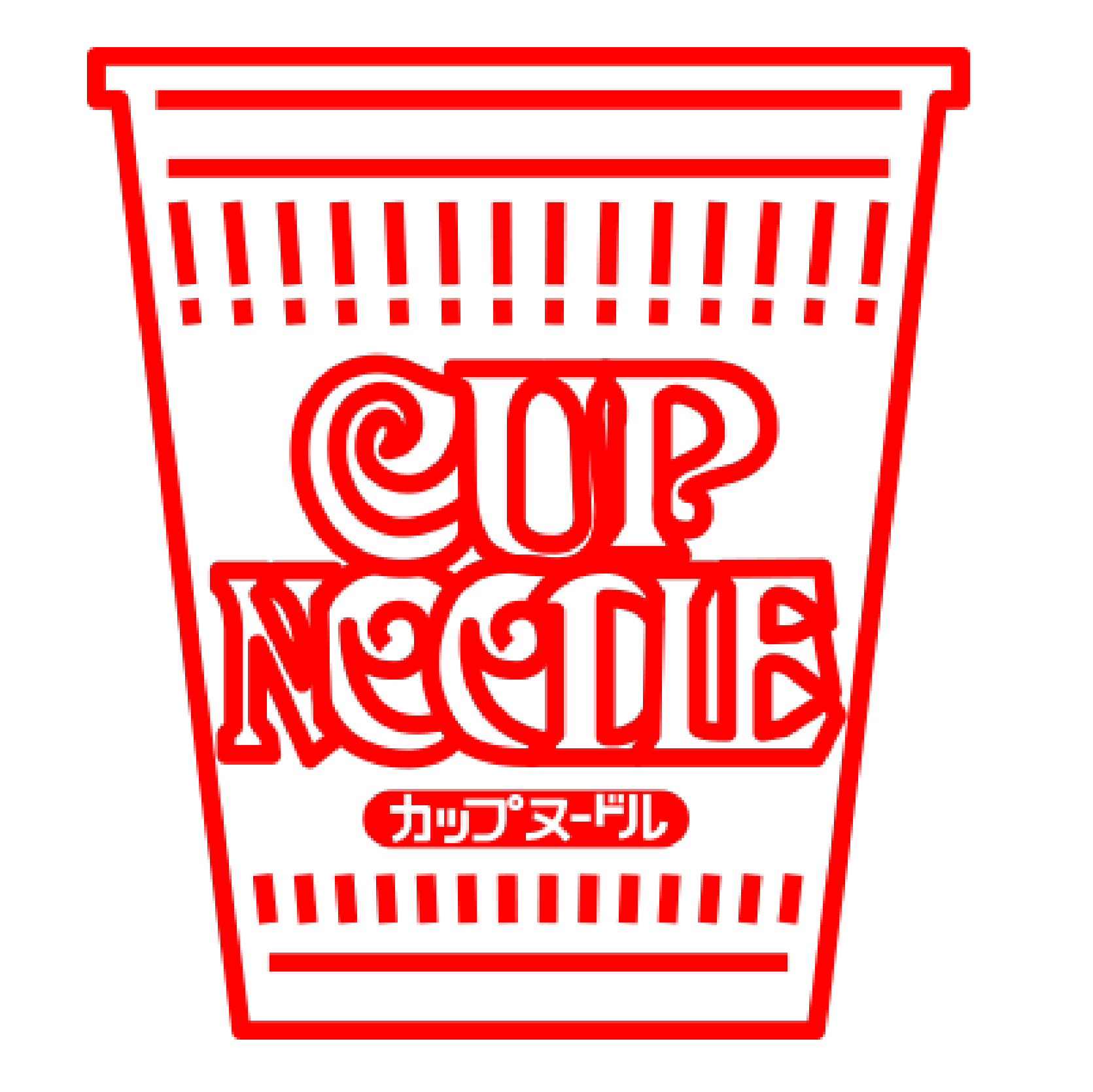 redcup