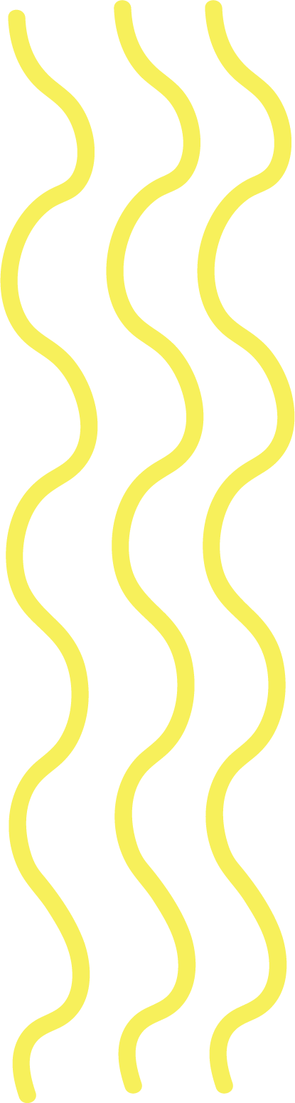 fixed noodle
